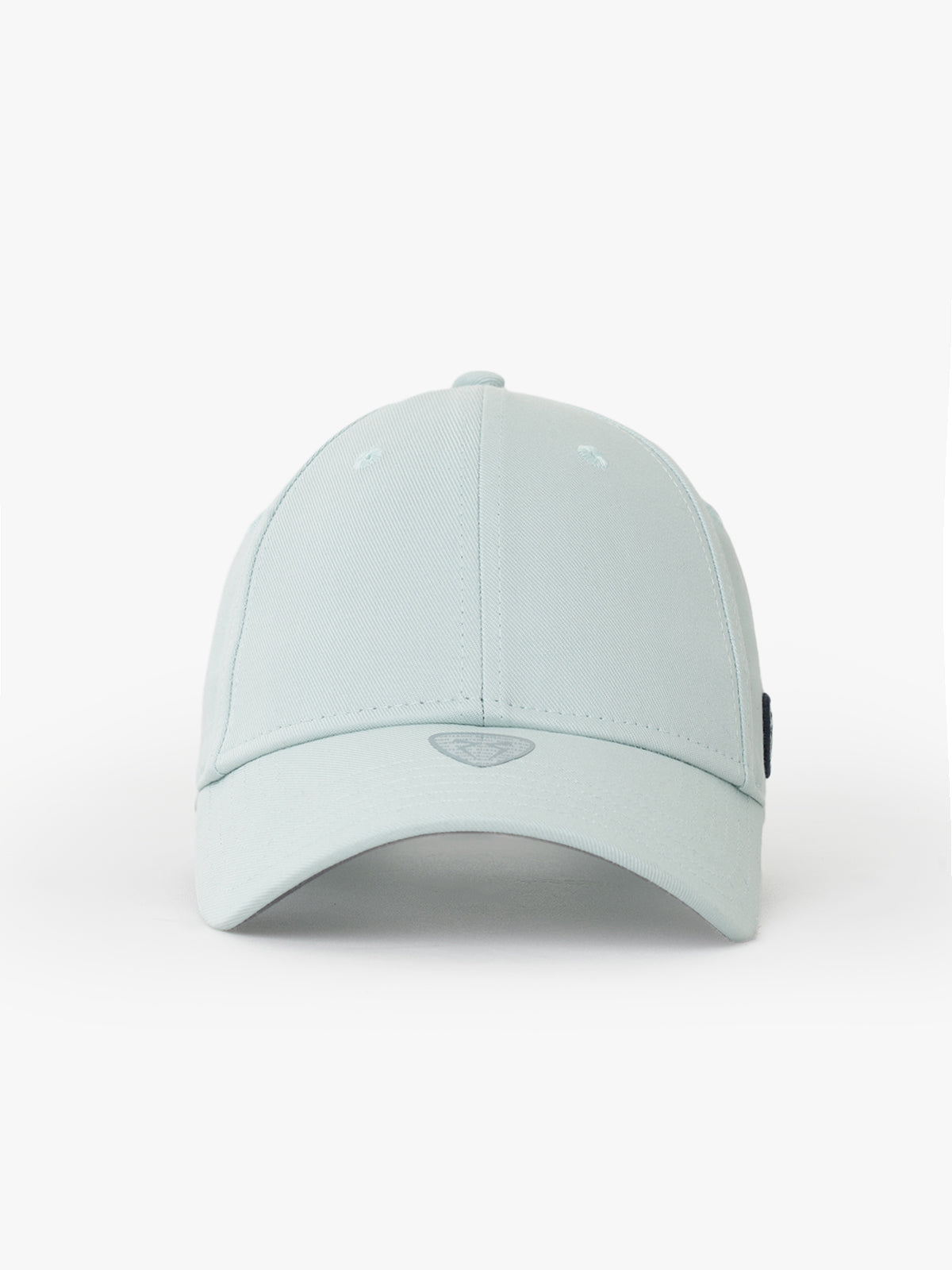 Baseball Cap - Basic - Mint Green