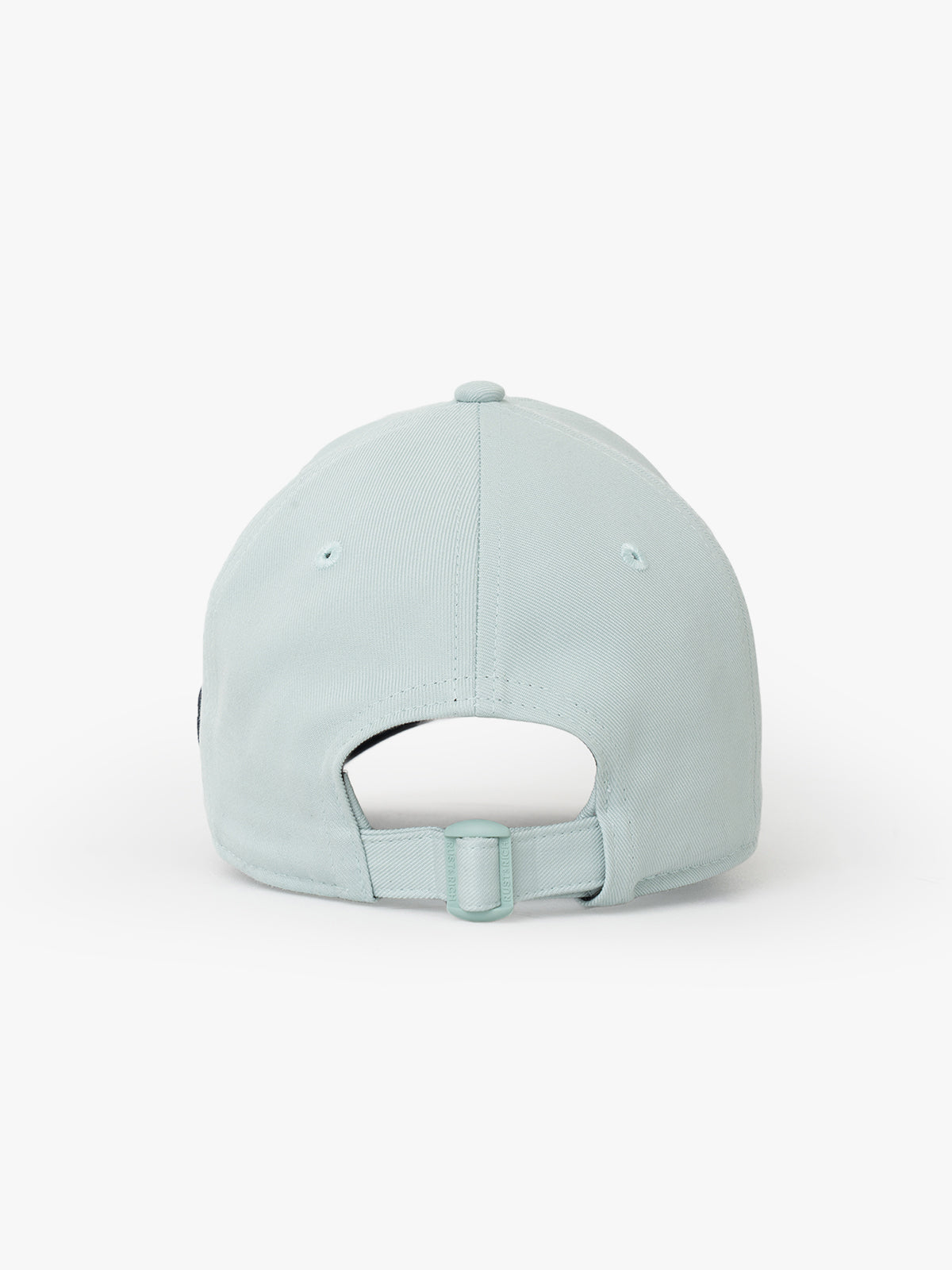 Baseball Cap - Timeless Collection - Basic - Mint Yeşili