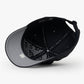 Baseball Cap - Timeless Collection - Basic - Antrasit
