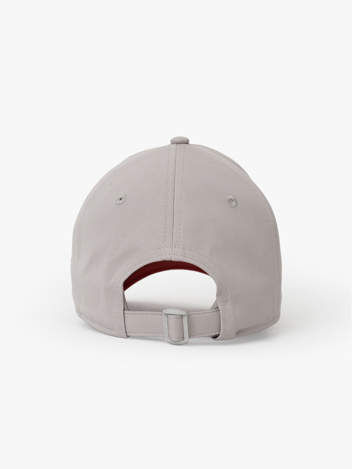 Baseball Cap - Timeless Collection - Basic - Taş