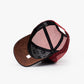 Trucker Hat - Urban Collection - Old Money - Siyah