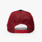 Trucker Hat - Urban Collection - Old Money - Siyah
