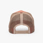 Trucker Hat - City's Collection - Tokyo - Kiremit