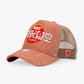 Trucker Hat - City's Collection - Tokyo - Kiremit