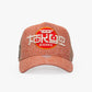Trucker Hat - City's Collection - Tokyo - Kiremit