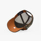 Trucker Hat - Art Collection - Doodle - Taba