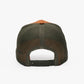 Trucker Hat - Art Collection - Doodle - Taba