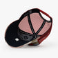 Trucker Hat - Symbols Collection - Rustwork - Çok Renkli