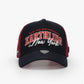 Trucker Hat - Earthling - Navy Blue