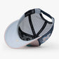 Trucker Hat - Motto Collection - Mom - Pudra