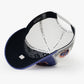 Trucker Hat - Curved Visor - Urban Collection - Gagarin - Mor