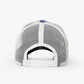 Trucker Hat - Curved Visor - Urban Collection - Gagarin - Mor