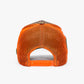 Trucker Hat - Generation Collection - Boomers - Kahverengi