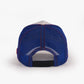 Trucker Hat - Motto Collection - Kafa Dükkan - Beyaz
