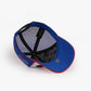 Trucker Hat - Motto Collection - Kafa Dükkan - Beyaz