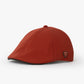 Casket Hat - Timeless Collection - Basic - Kiremit