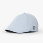 Casket Hat - Timeless Collection - Basic - Bebe Mavi