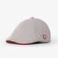 Casket Hat - Timeless Collection - Basic - Taş