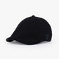 Casket Hat - Custom Made - Black