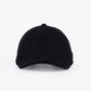 Casket Hat - Custom Made - Black
