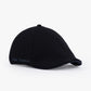 Casket Hat - Custom Made - Black