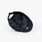 Casket Hat - Custom Made - Black