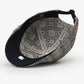 Casket Hat - Urban Collection - Scotland - Gri
