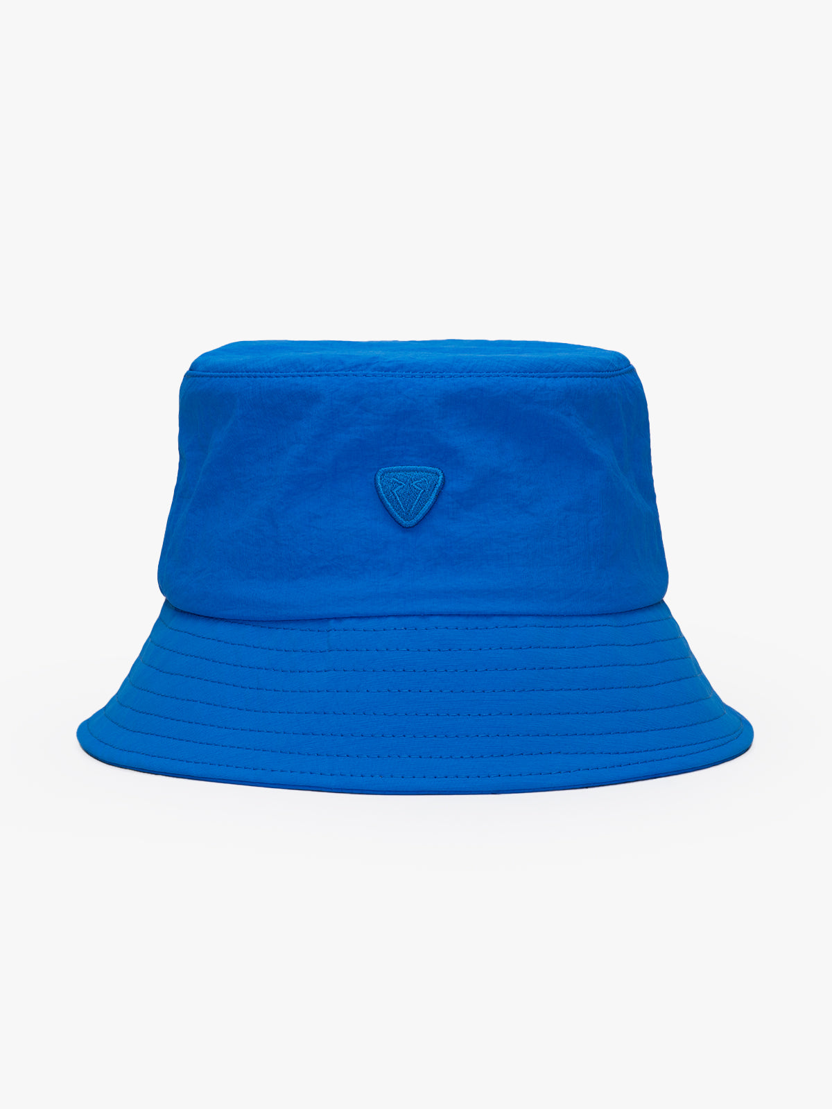 Bucket Hat  Move's Collection - Gym - Royal Blue