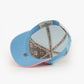 Trucker Hat - Urban Collection - Hard Love - Pembe