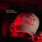 Trucker Hat - City's Collection - Tokyo - Kiremit
