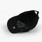 Baseball Cap - Timeless Collection - Basic - Siyah