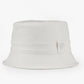 Bucket Hat - Basic - White