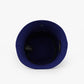 Bucket Hat - Basic - Royal Blue