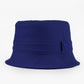 Bucket Hat - Basic - Royal Blue