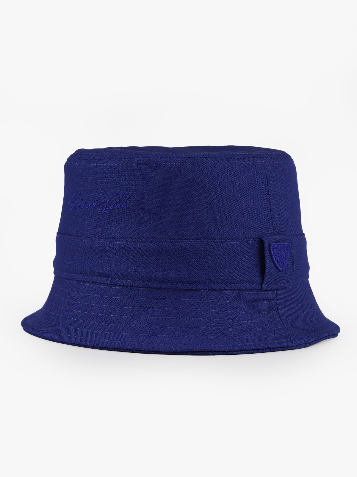 Bucket Şapka - Basic - Saks