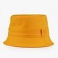Bucket Hat - Basic - Yellow