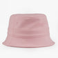 Bucket Şapka - Basic - Pembe