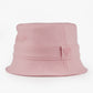 Bucket Şapka - Basic - Pembe