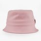 Bucket Şapka - Basic - Pembe