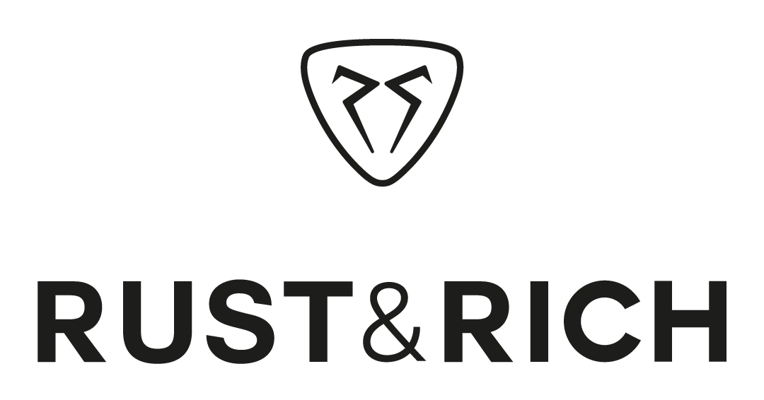 RustandRich Headwear | Since 1994