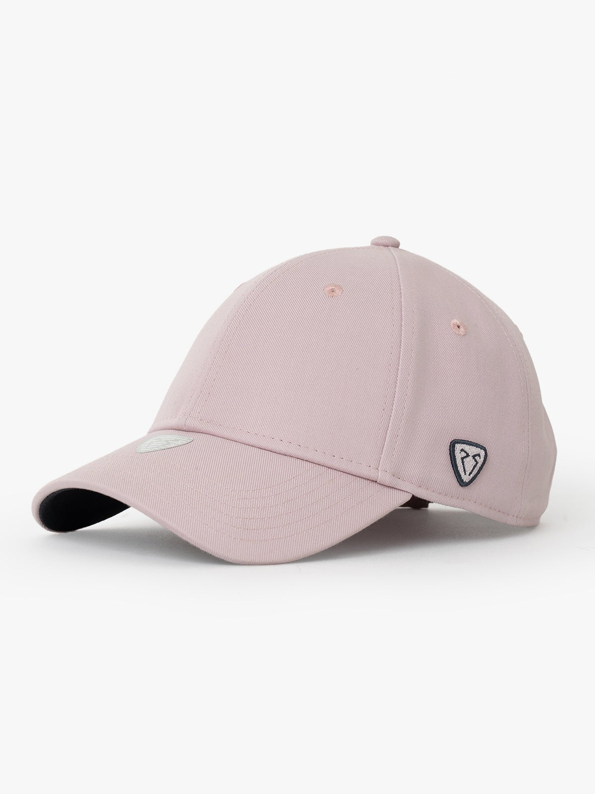 Baseball Cap - Basic - Powder