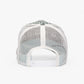 Trucker Hat - Limited Collection - Vintage Race - Yeşil
