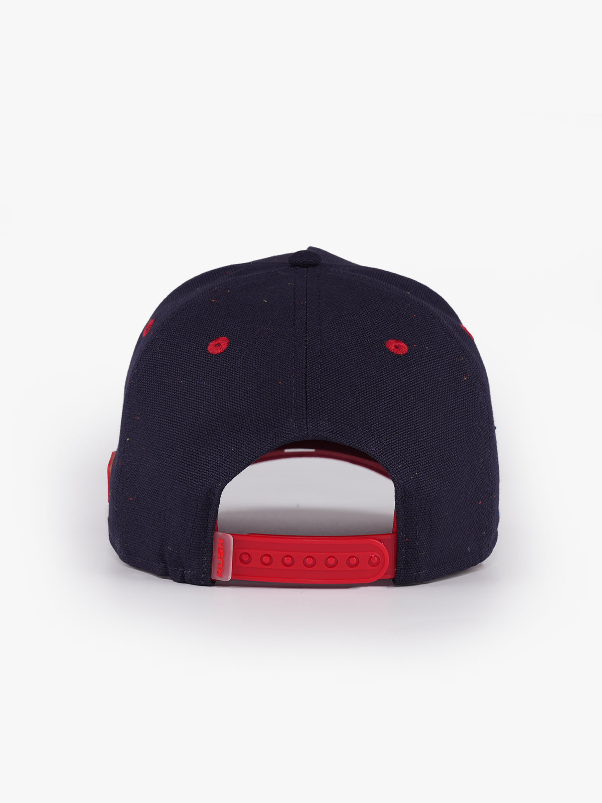 Trucker Şapka - Nopel - Lacivert