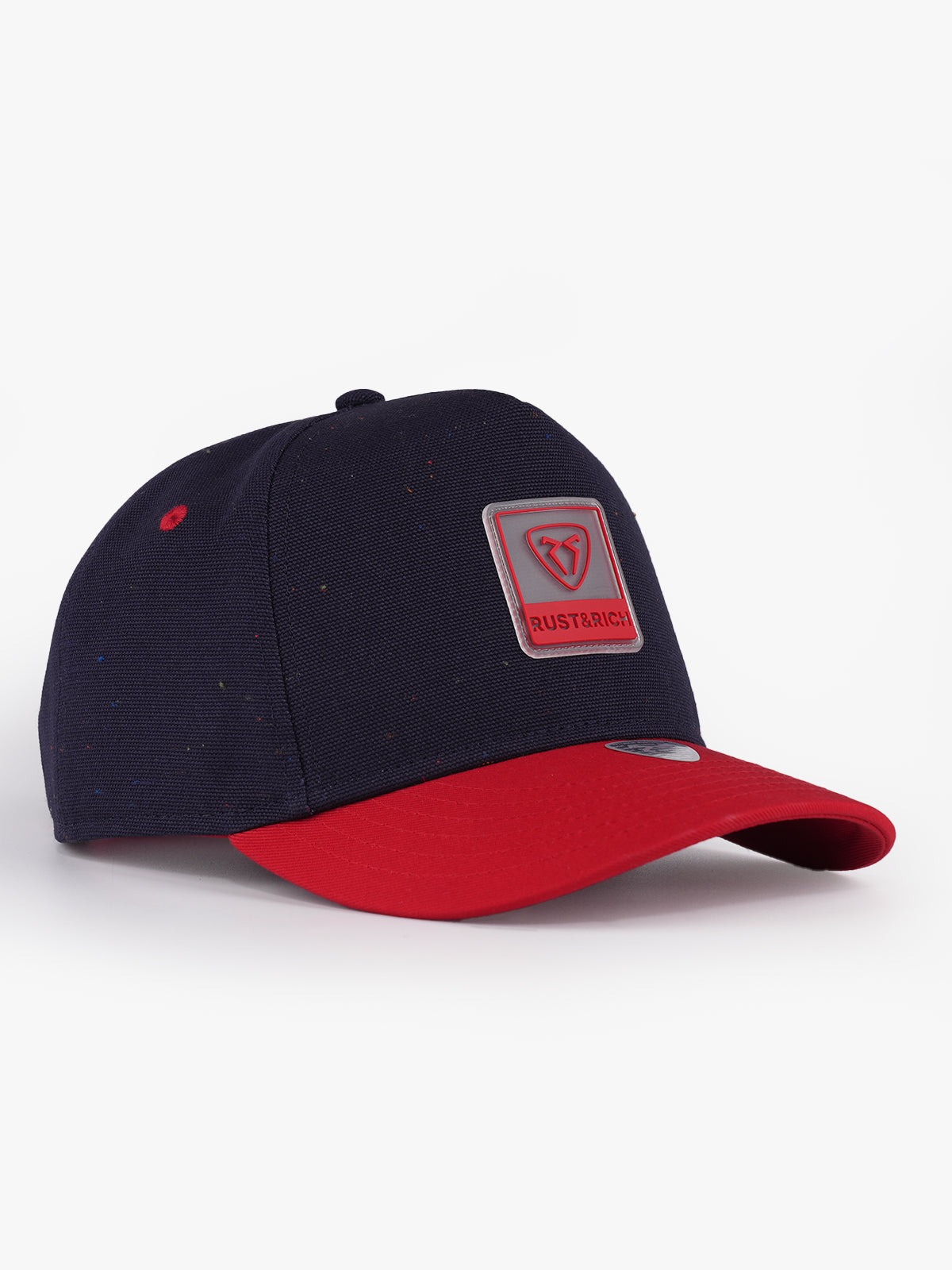 Trucker Şapka - Nopel - Lacivert