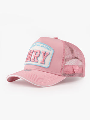 Pembe