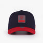 Trucker Şapka - Nopel - Lacivert