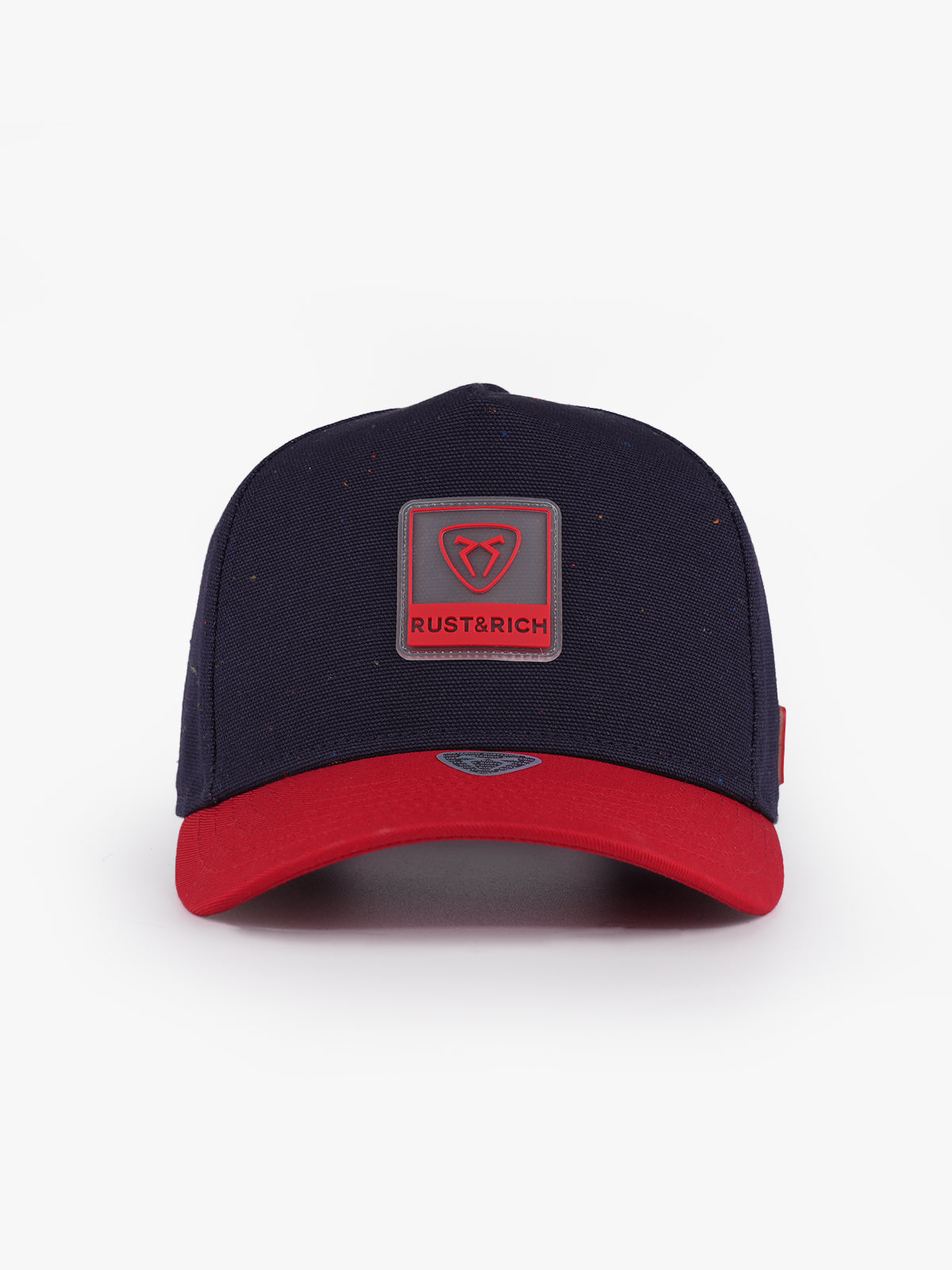 Trucker Şapka - Nopel - Lacivert
