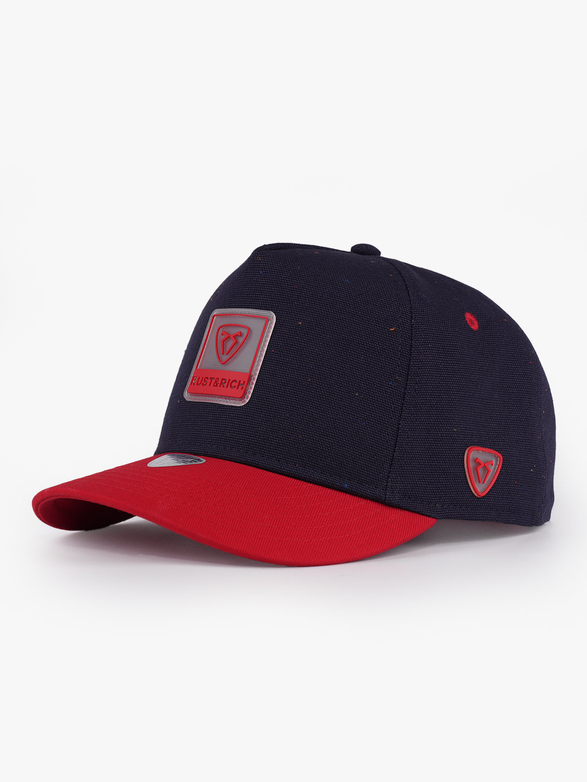 Trucker Şapka - Nopel - Lacivert