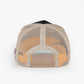 Trucker Hat-Urban Collection-U Legacy - Siyah/Mor
